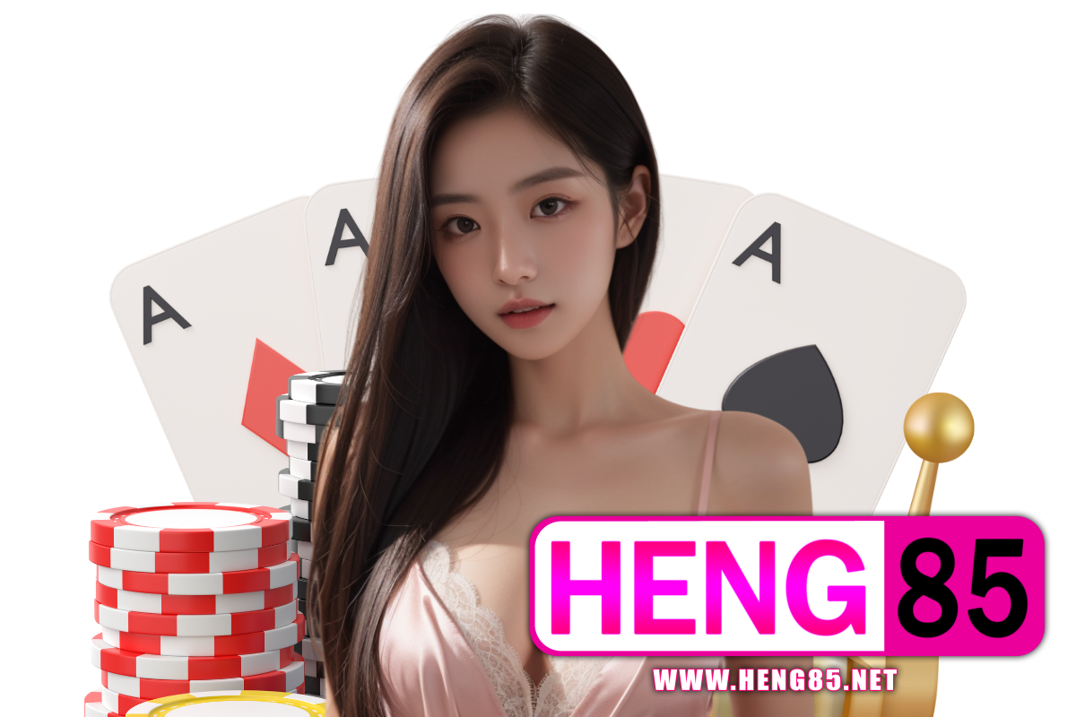 heng85